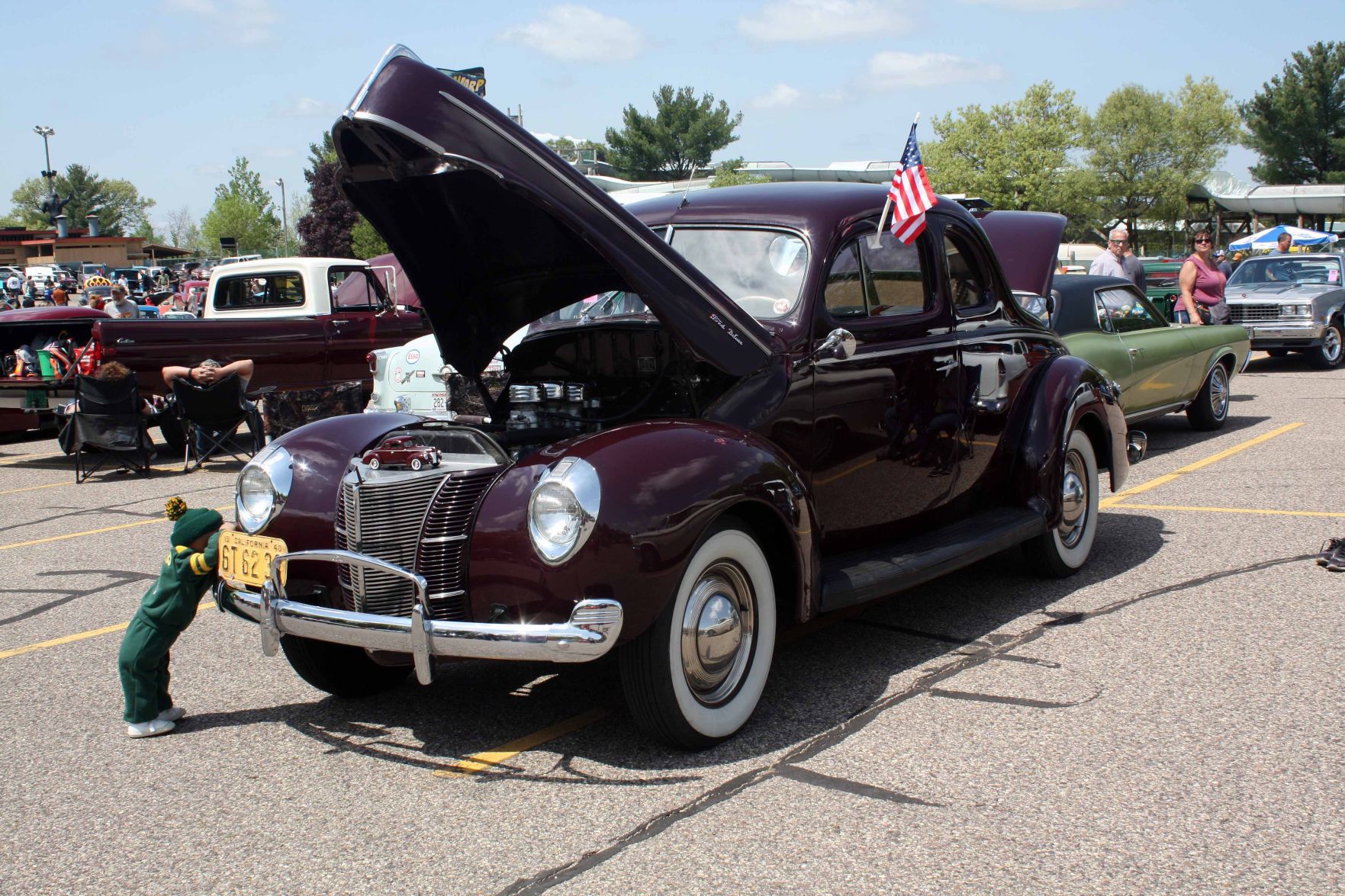052418-dell-automotion71